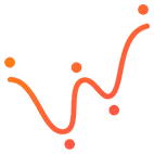 noun-analysis