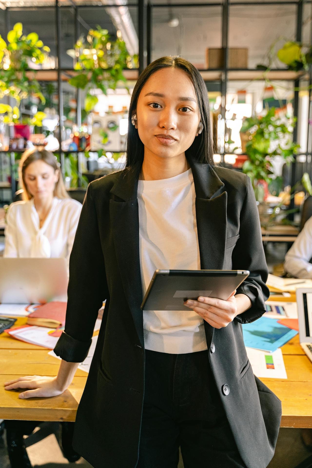 pexels-shkrabaanthony-7163384