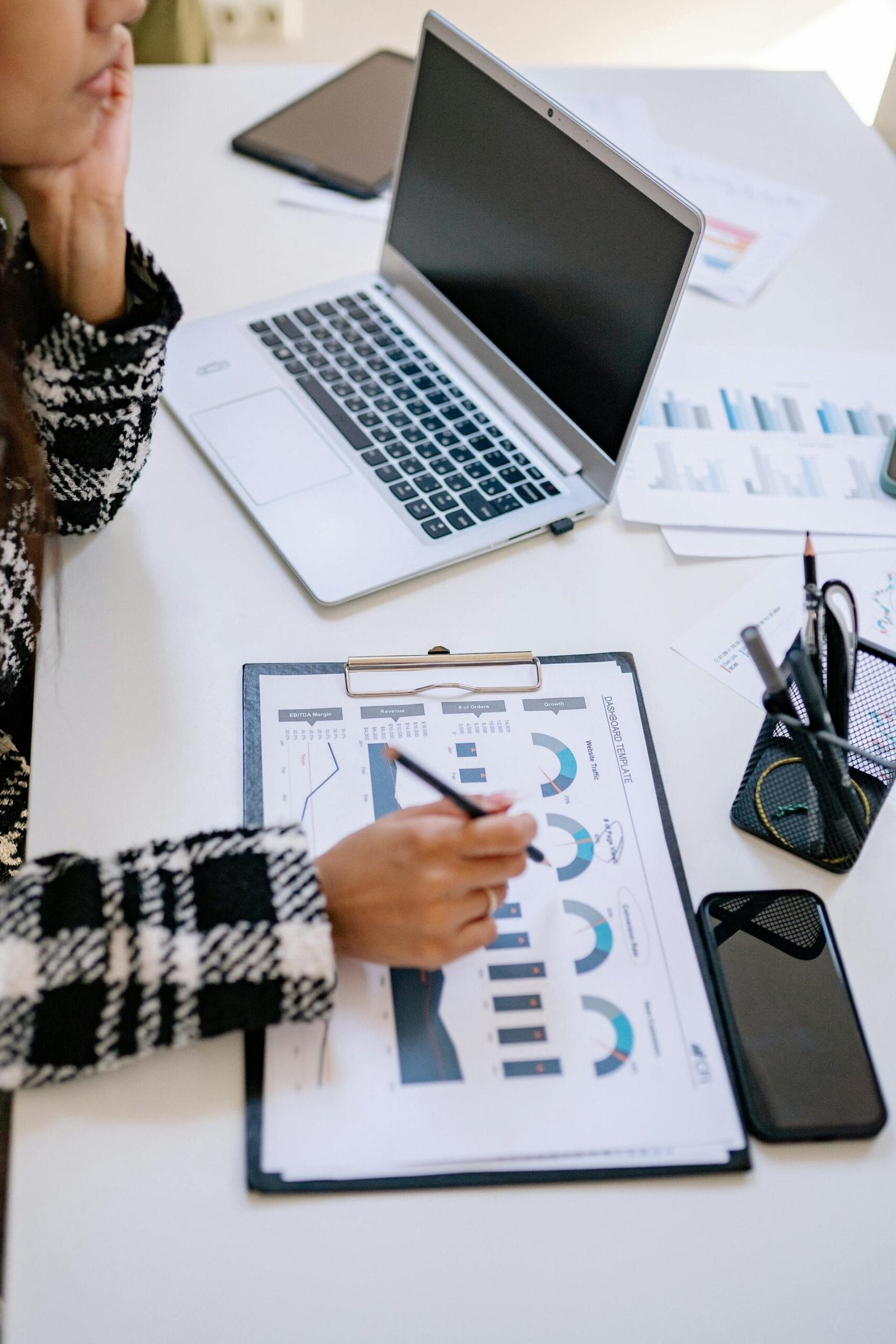 Formation en monetique