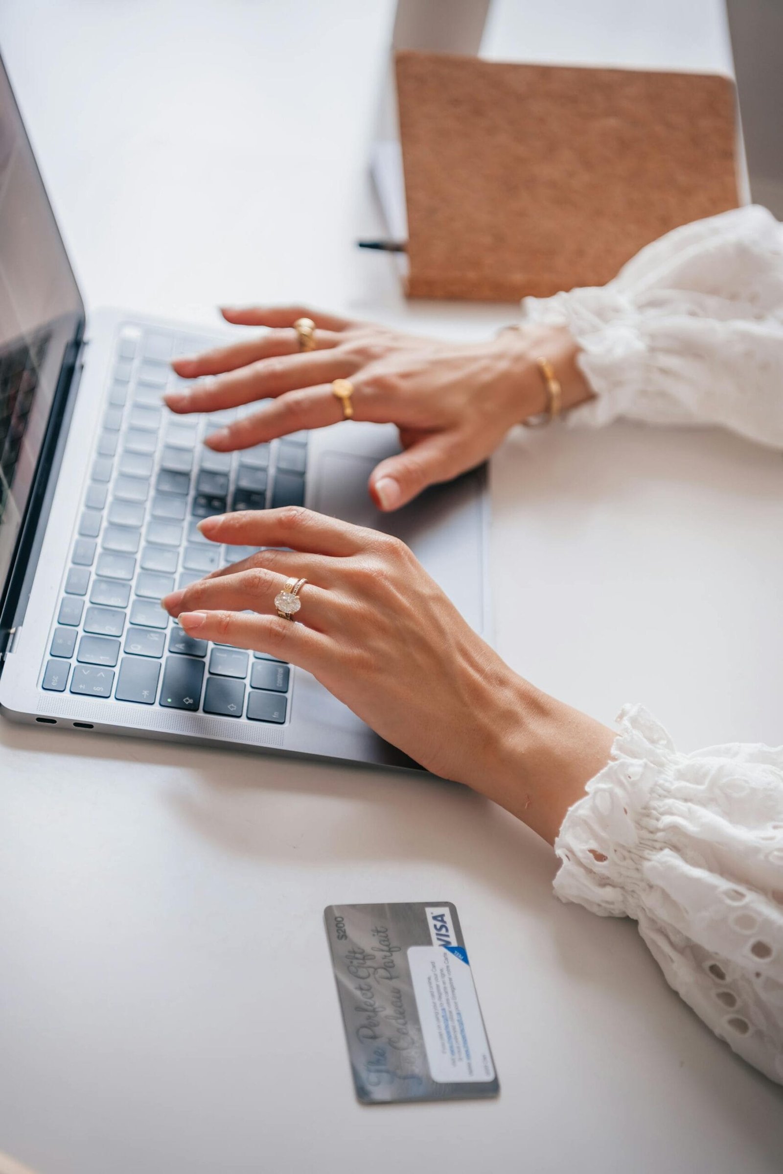 Formation en monetique
